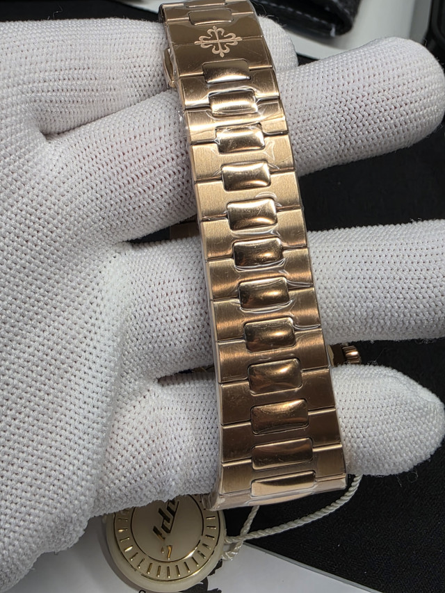 1000015345