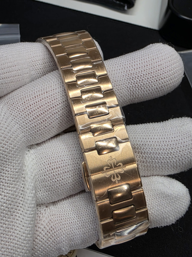 1000015343