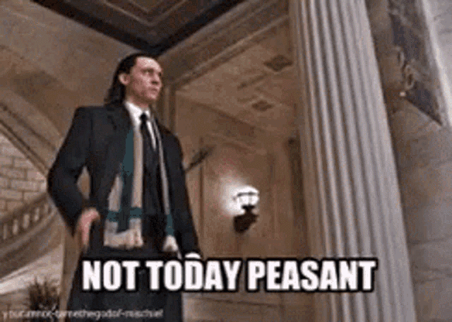 2SeV8c.gif