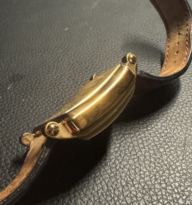 FM RG Side2