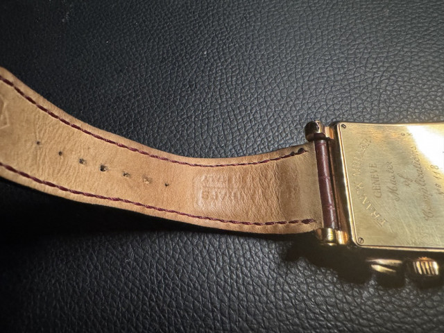 FM RG Strap2