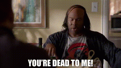 2SraiP.gif