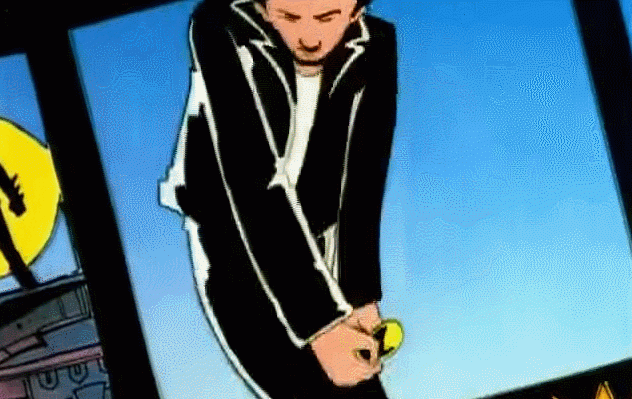 2SriCW.gif