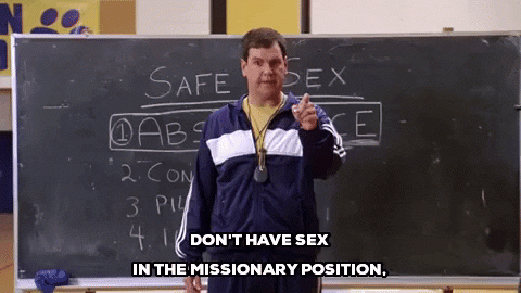 2Suhbc.gif