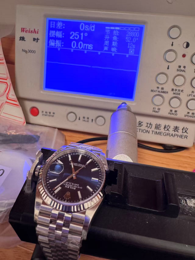 1000098293