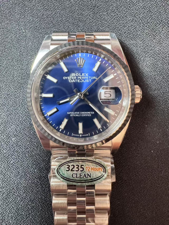 1000098292