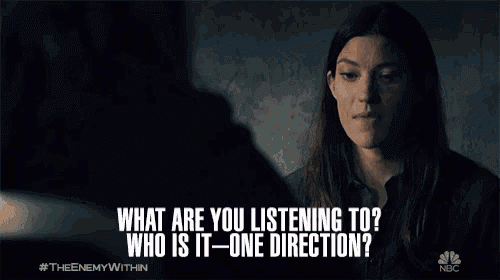2Sx1F1.gif