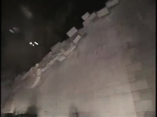 2SxPp5.gif