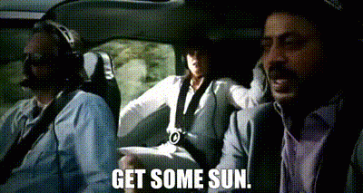 2SxU2P.gif