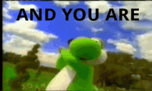 2SxlJb.gif
