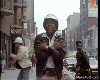 2SxnAj.gif