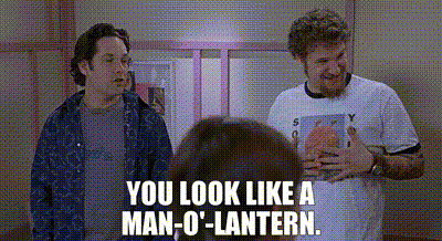 2SxqdR.gif