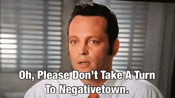 2SxvVY.gif