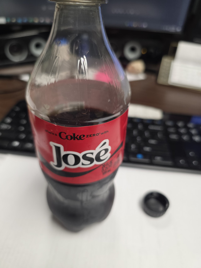 2TJVNS.jpeg