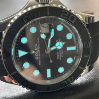 2TJko5