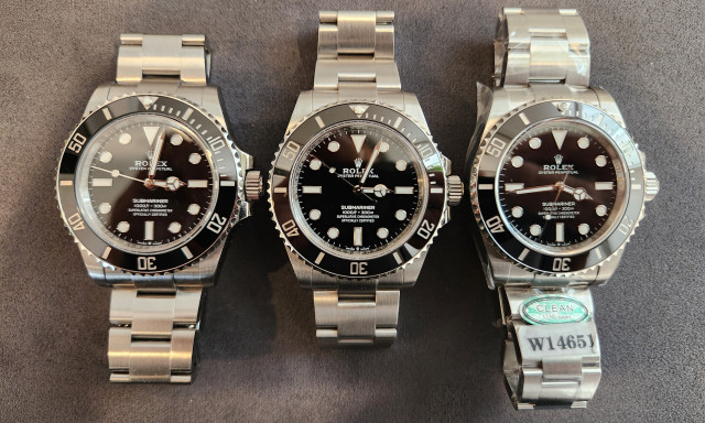 20250414 150357