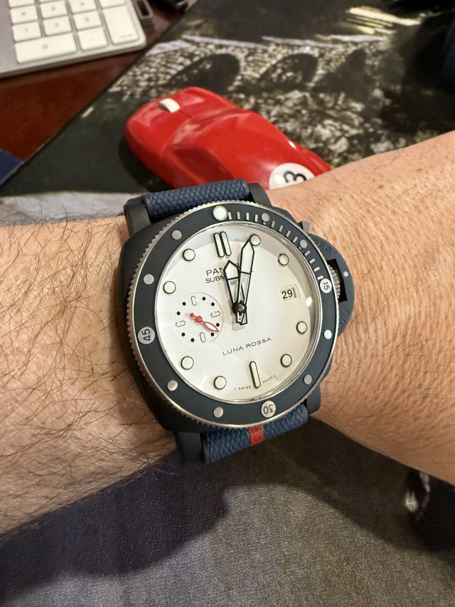 Pam1543