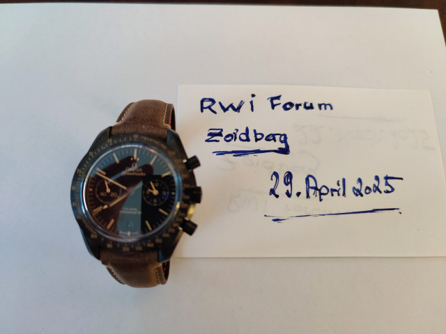 IMG 20250429 194945