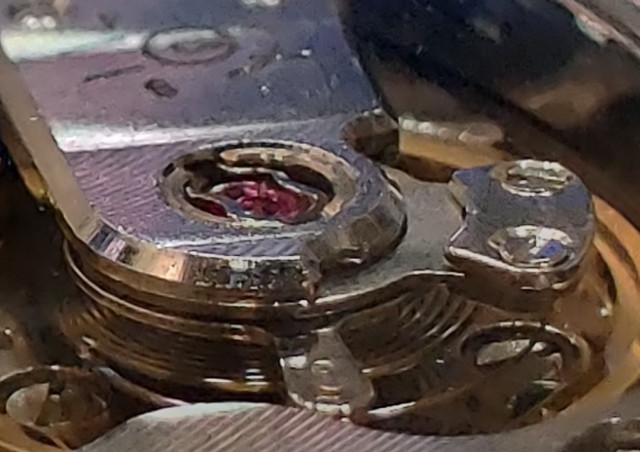1000125833