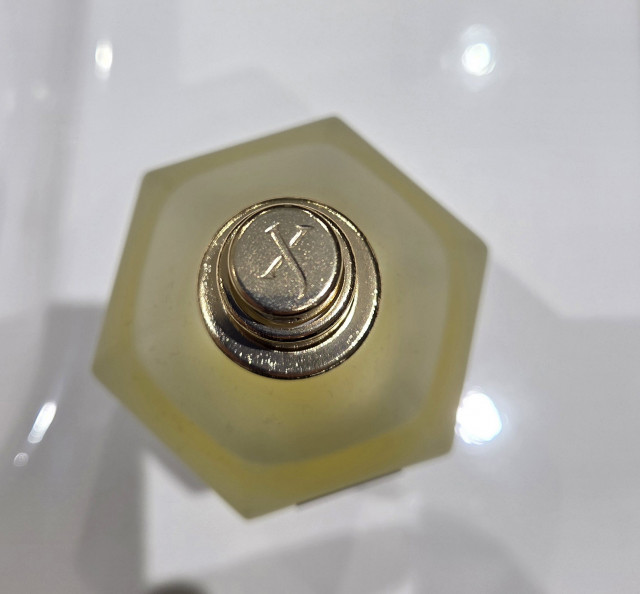 XN 06