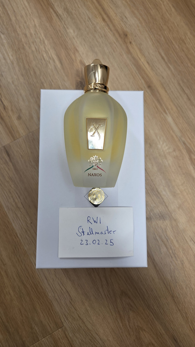 XN 01