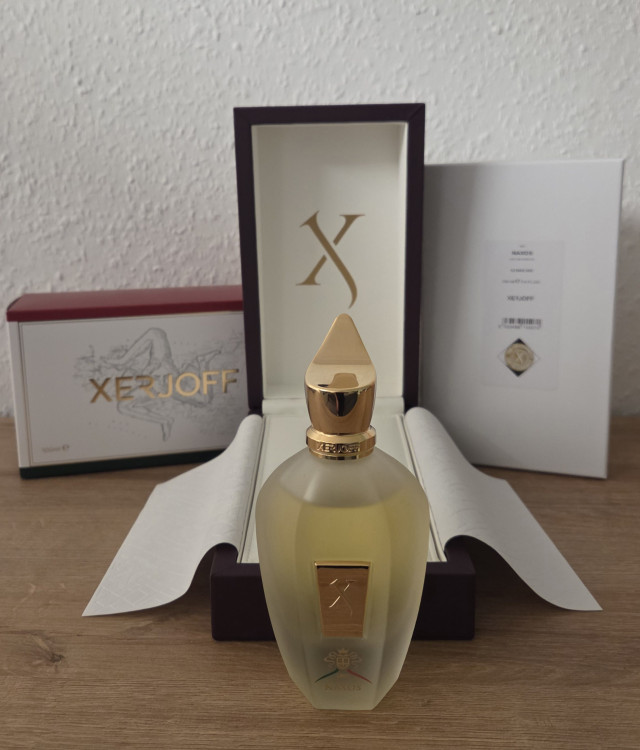 XN 03
