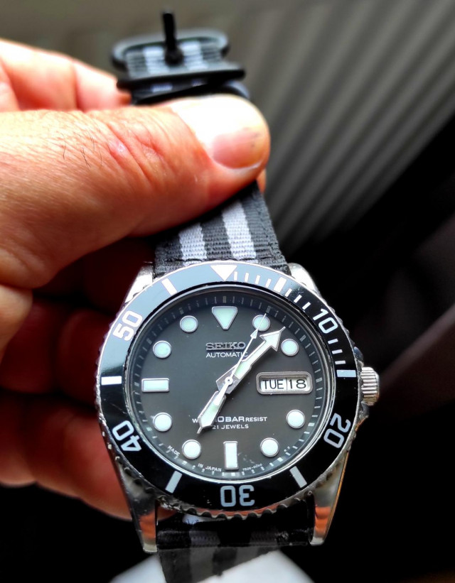 skx 031