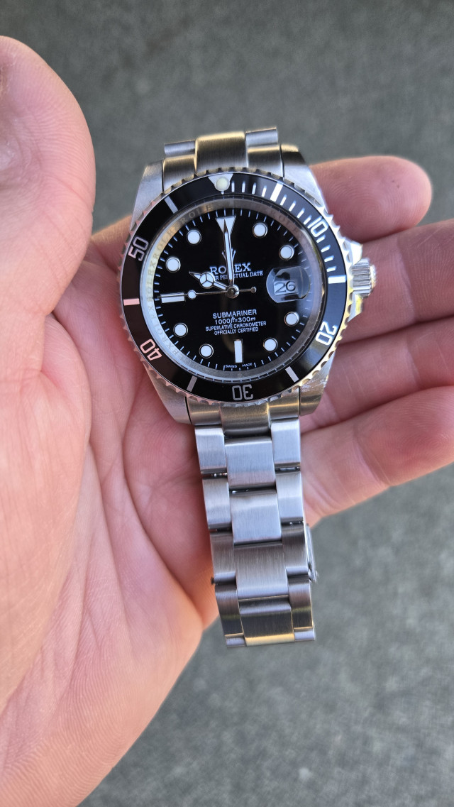 17509572135332327176261341536293