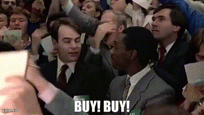 2VKJA4.gif