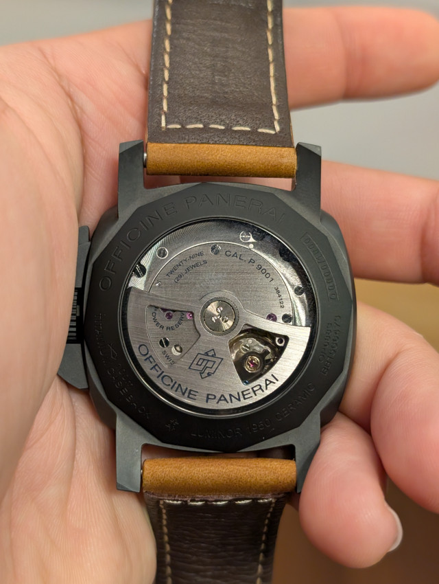 PXL 20250627 001059453