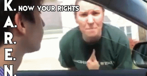 2VZF3b.gif