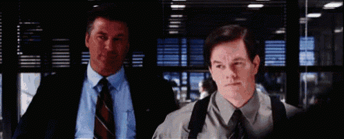 2VaMGY.gif