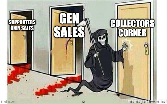 2VcWD1.jpeg