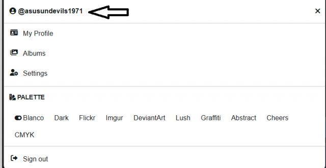2VirgW.png