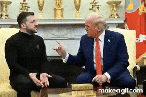 2VjDt3.gif