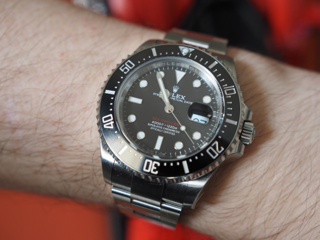 SD43 27 06