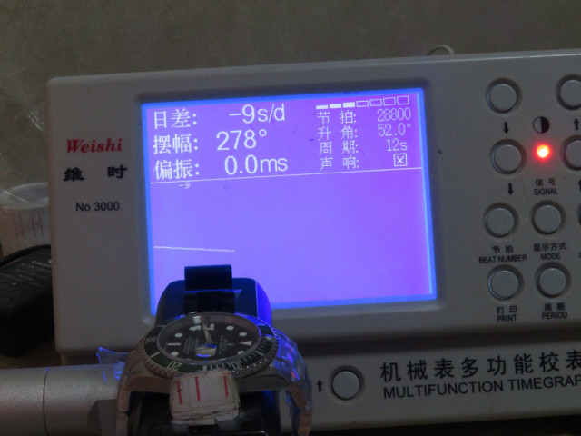 C54E6C8B 3A69 461C 9AF5 B267FA19C874