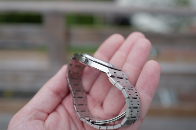 L1010438