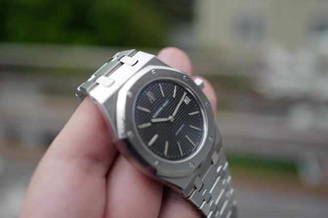 L1010445