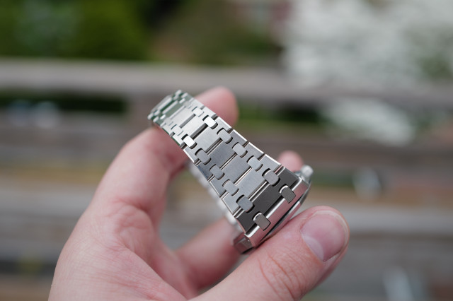 L1010434