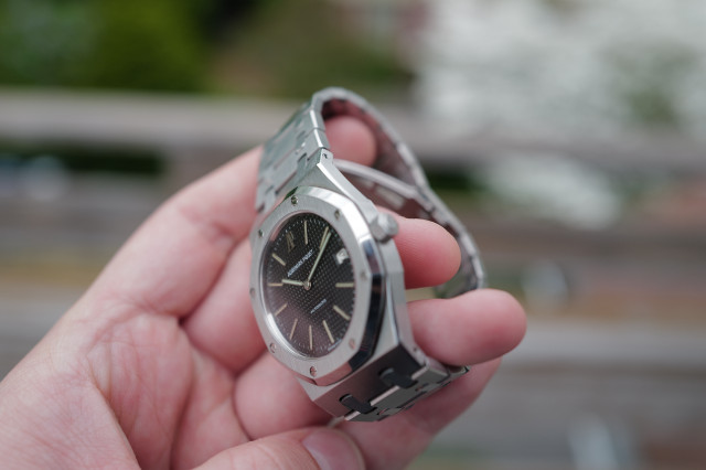 L1010436