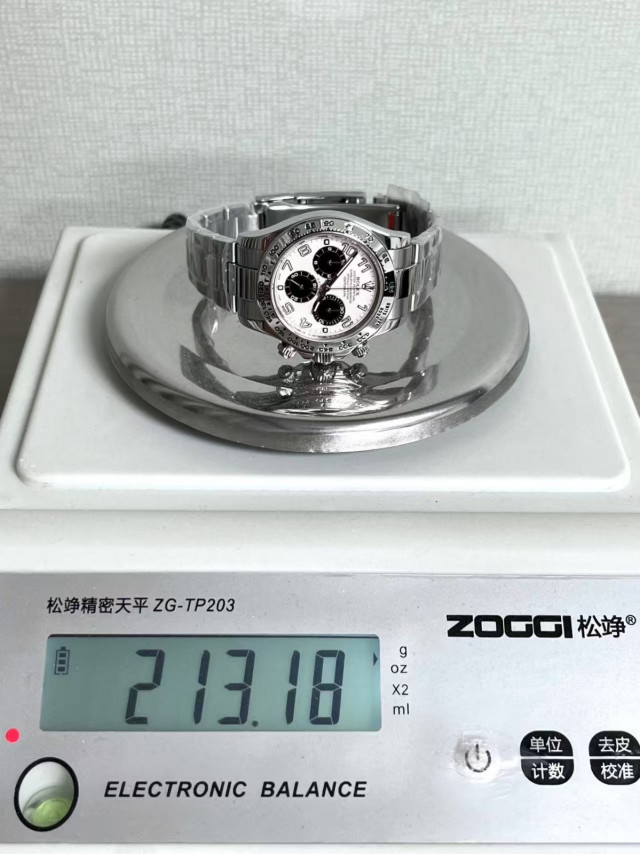 1fe92159 1653 4d6d b286 1aefc74422f7