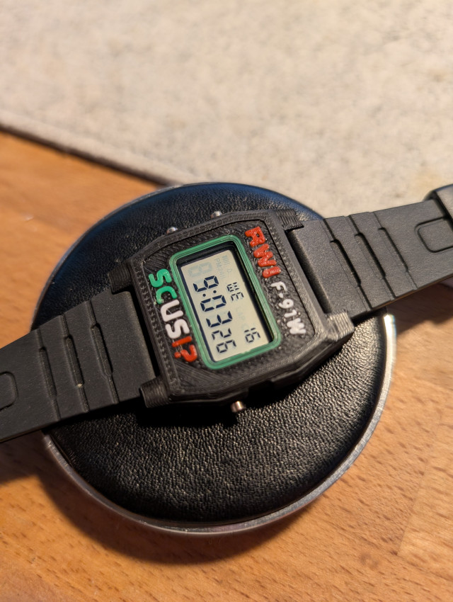 1000009521