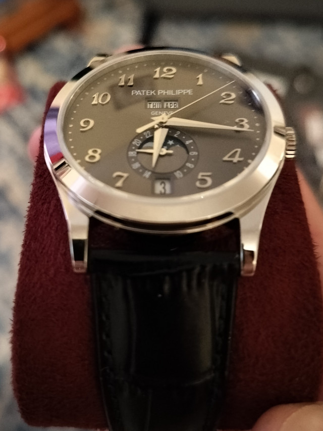 IMG20250503090041 1