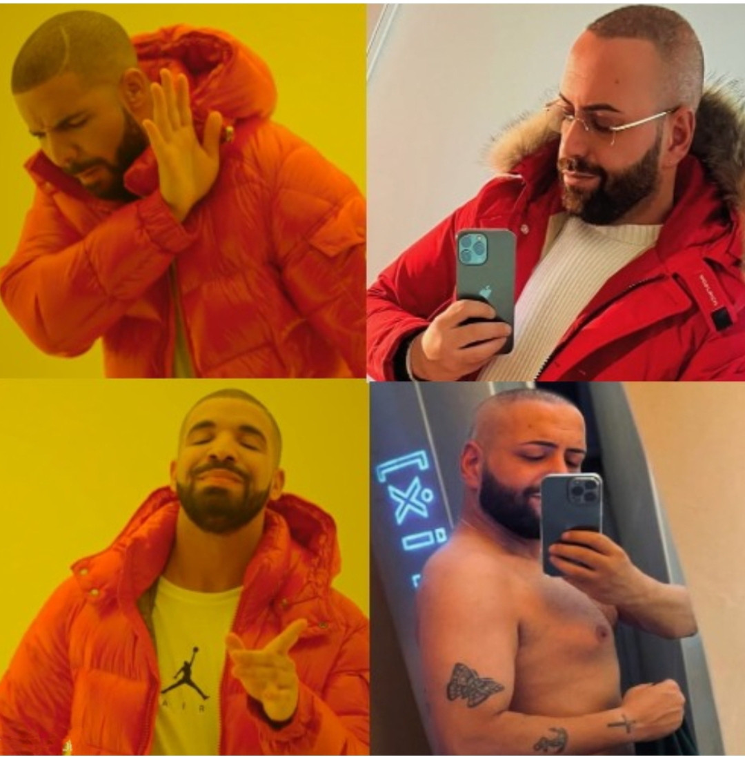 2XY243.jpeg