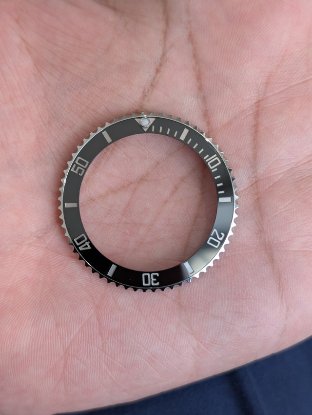 1000058620