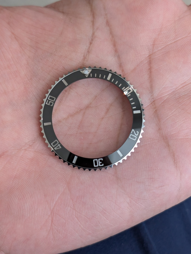 1000058619