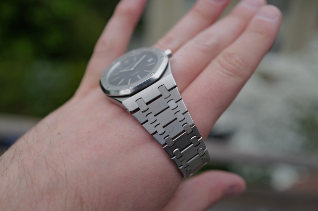 L1010425