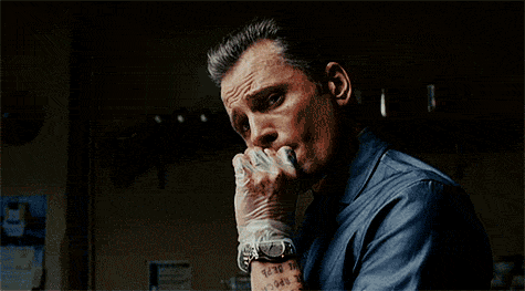 2YiZUS.gif