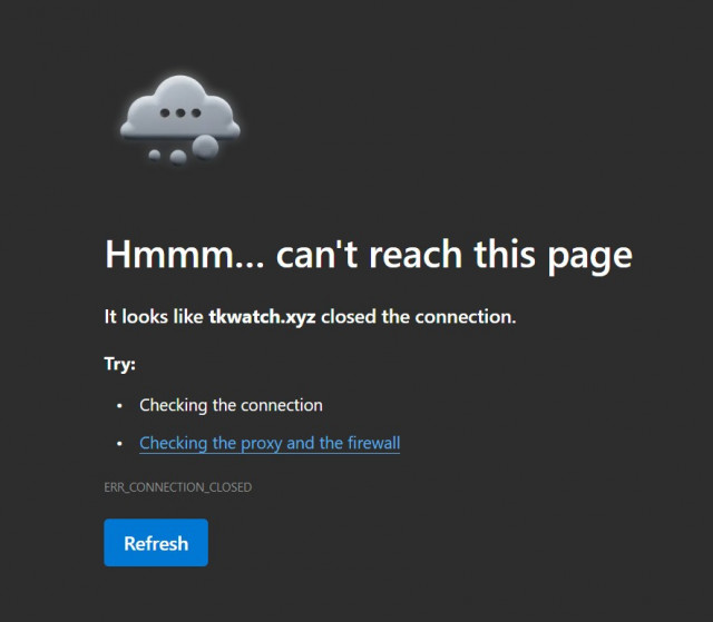 Screenshot 2025 03 20 205216